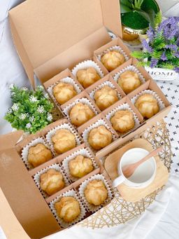 sᴏᴇs ᴊᴀᴅᴏᴇʟ 🍮