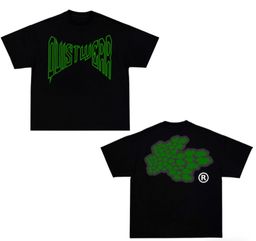 𝑵𝑬𝑶𝑵 𝑬𝑫𝑰𝑻𝑰𝑶𝑵 (𝑻-𝑺𝑯𝑰𝑹𝑻)