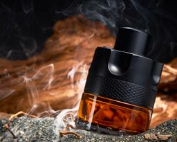 THE MOST WANTED AZZARO 