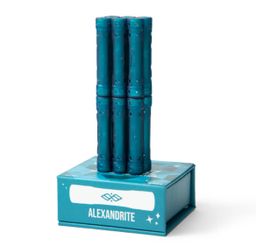 Stimagz   -   Gemstone   Collection