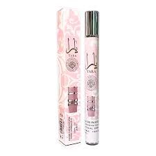 YARA PINK 35 ML 