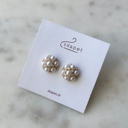 Cata Earring