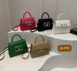 Ladies bags