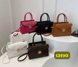 Ladies bags