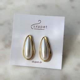 Marina Earrings