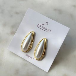 Marina Earrings