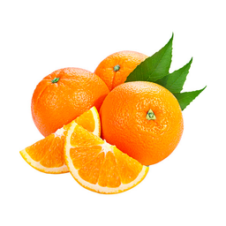 برتقال orange 🍊