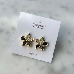 Montse Earrings