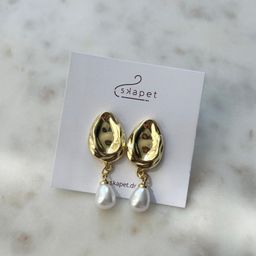 Nerea Earrings