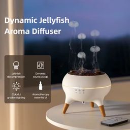 DIFFUSEUR DE SENTEUR APPARTEMENT 