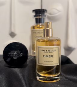 OMBRE