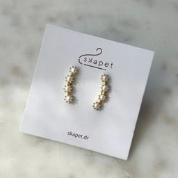 Louise Earrings