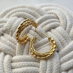 Pame Hoops