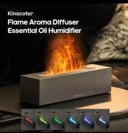 DIFFUSEUR DE SENTEUR DOMICILE
