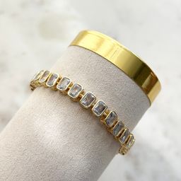 Rise Bracelet