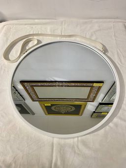 60CM WHITE