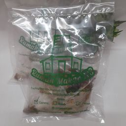 RAJA Bebek Goreng Sambel Terasi Frozen