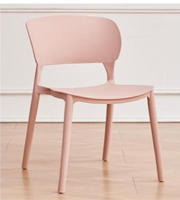 PASTEL PINK
