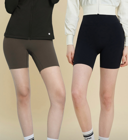 Skullpig - Extreme Pro 3.5 Leggings 1+1