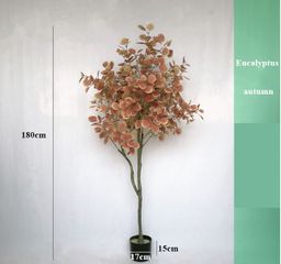 180 CM 
