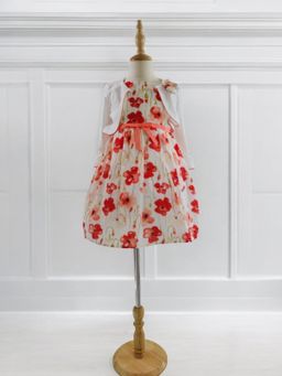 Blueberi Blv summer dress SZ 6, 5