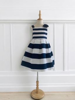 Blueveri Blv collection Sz 6