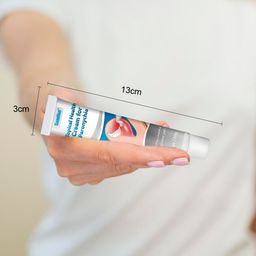 Sumifun Topical Health Cream for Paronychia + Nail Care Patch