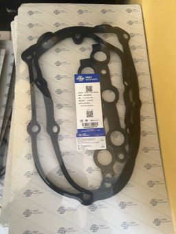 M54 tarpet cover gasket 