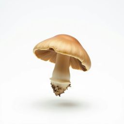 Champignons