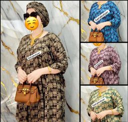 Shiid sed indunusiyaan cusb