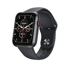 Montre connectée - Itel SONES ULTRA 2
