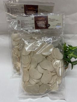 Kerupuk Bawang 250gr