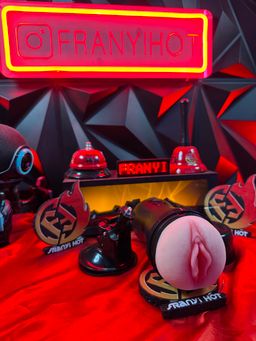 Masturbador Electrónico Realista 