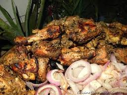 Restaurant Chez Abdel