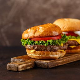 Restaurant Chez Omzo