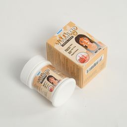 Sumifun Vitiligo Removal Cream | Natural Pigment Regeneration Formula