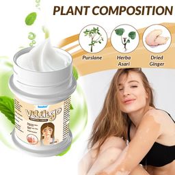 Sumifun Vitiligo Removal Cream | Natural Pigment Regeneration Formula