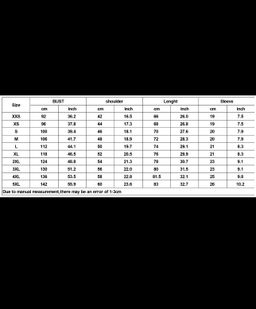 Fast dry camping Tshirt, sports and fishing wear 