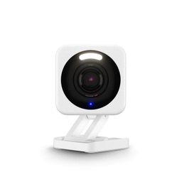 WYZE SECURITY CAMERA