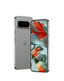 GOOGLR PIXEL 9 PRO XL