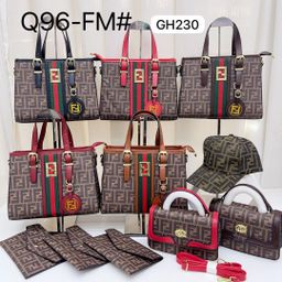 Women bags