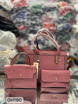 Women bags