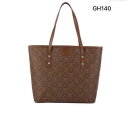 Women tote leather bags 