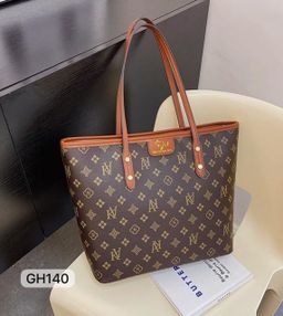 Women tote leather bags 