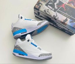 Sneakers men & women 