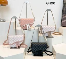 Women bags 
