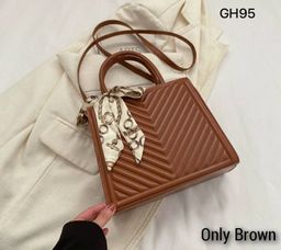 Women bags 