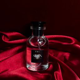 SIREN Perfume