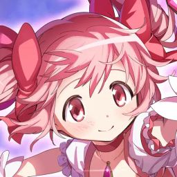 Madoka Magica Magia Exedra (iOS only)