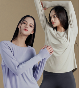 Skullpig - Move Light T-shirt 1+1